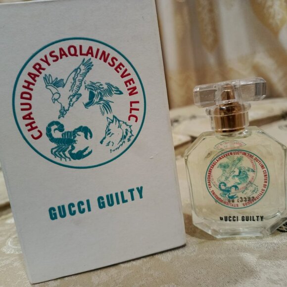 Meet your Posher, SaqlainQadir.live By CS7LLC™-ChAudharySAqlain7LLC.com™FollowMe - Picture 12 of 16